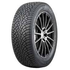 Nokian Hakkapeliitta R5 185/60 R15 88R XL