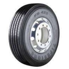 Firestone FS422+ 295/80 R22,5 152/148M