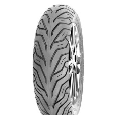 Deli Tire SB-109R 130/70 R12