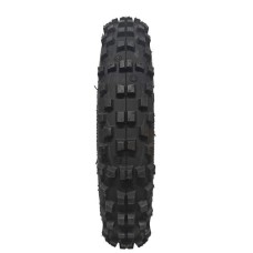 Deli Tire SB-114 100/90 R19 61M