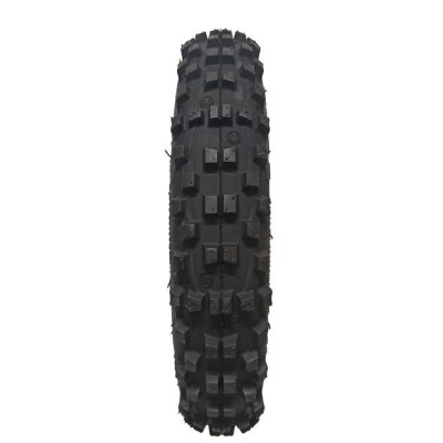 Літні мото шини Deli Tire SB-114 100/90 R19 61M