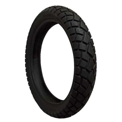 Deli Tire SB-117 100/80 R17 57S