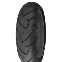 Deli Tire SB-128 120/70 R17