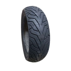 Deli Tire SC-109F 110/90 R13 56P