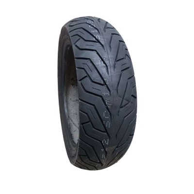 Летние мото шины Deli Tire SC-109F 110/90 R13 56P