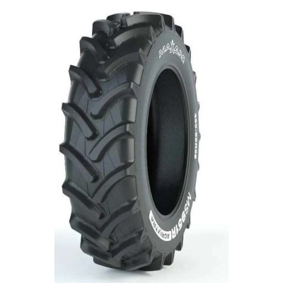 Всесезонні сільгосп шини Maxam MS951R AgriXtra N 300/95 R52 151D TL