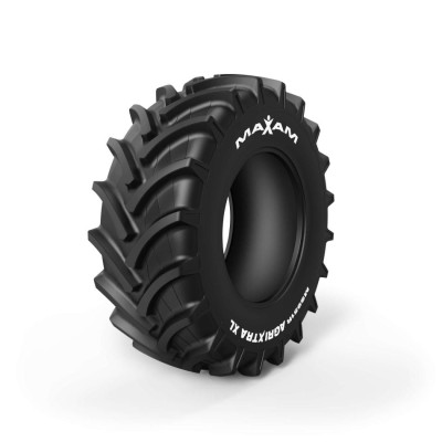 Всесезонні сільгосп шини Maxam MS951R AgtiXtra XL 600/70 R30 161A8/158D TL