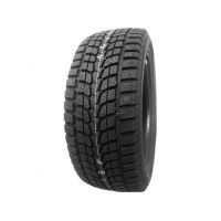 Falken Eurowinter HS-415 195/60 R15 88T