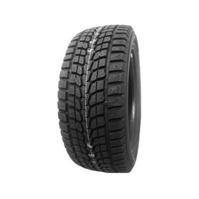 Зимові легкові шини Falken Eurowinter HS-415 195/60 R15 88T