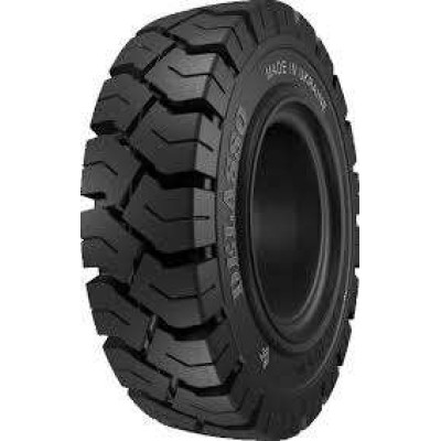 Всесезонные индустриальные шины Delasso R101 QUICK 23,00/9 R10