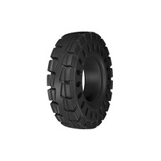 Delasso R102 QUICK 27,00/10 R12