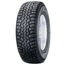 Nokian Hakkapeliitta 1 185/65 R15 92T XL