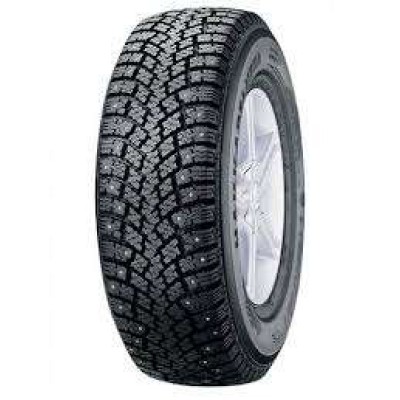 Зимові легкові шини Nokian Hakkapeliitta 1 205/75 R16 113/111R