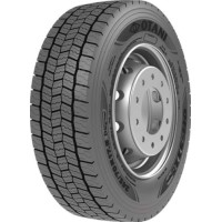 Otani OH-322 285/70 R19,5 146/144M PR16