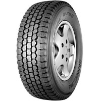 Bridgestone Blizzak W800 195/65 R16C 104/102R