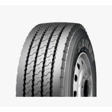 Sailun S862 385/65 R22,5 164K PR24