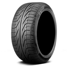 Pirelli P6000 Powergy 235/50 R18 97W