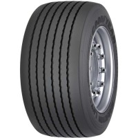 Goodyear Marathon LHT+ 455/40 R22,5 160J/160J