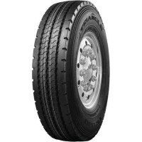 Triangle TR880 13 R22,5 156/153L PR18