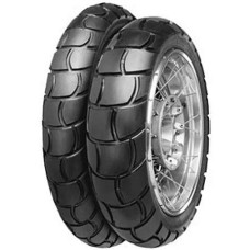 Continental ContiEscape 100/90 R19 57H