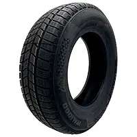 Otani WM1000 215/70 R15C 109/107S