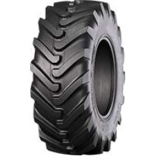 Seha OR71 440/80 R24 154A8