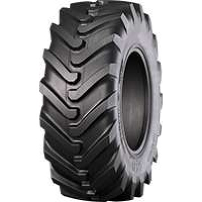 Seha OR71 440/80 R24 154A8