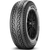 Pirelli Chrono Winter 175/70 R14C 95/93T (під шип)