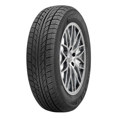 Strial Touring 185/60 R14 82H