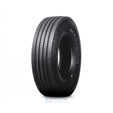 Deestone SV403 295/80 R22,5 154/149L PR16