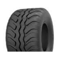 Starmaxx IMP-60 500/50 R17 153A8 PR16