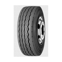 Doupro ST932 385/65 R22,5 160K PR20