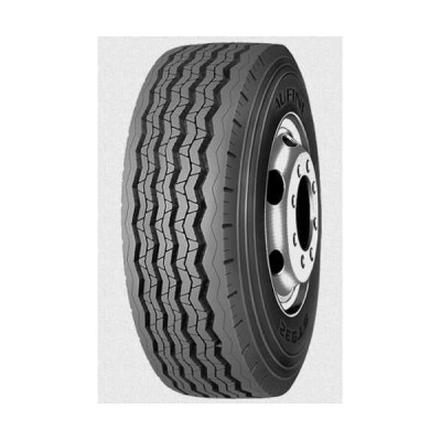 Doupro ST932) 385/65 R22,5 160K PR20