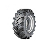 Armour R-1W 650/85 R38 173A8/170B