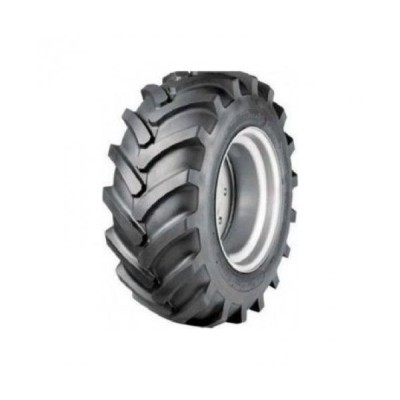 Armour R-1W 650/85 R38 173A8/170B