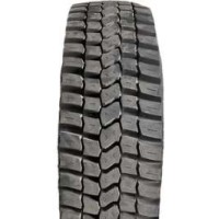 Michelin X Multi D Remix 315/80 R22,5 156/150L