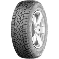 Gislaved Nord*Frost 100 SUV 265/65 R17 116T XL (под шип)