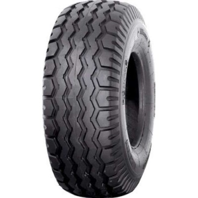 Всесезонные сельхоз шины Starco AW SG-316 400/60 R15,5 145A8 PR14