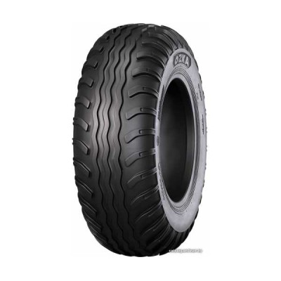 Всесезонные сельхоз шины Ozka KNK 42 10,00/80 R12 117A8 PR10