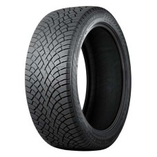 Nokian Hakkapeliitta R5 SUV 215/60 R17 100R XL