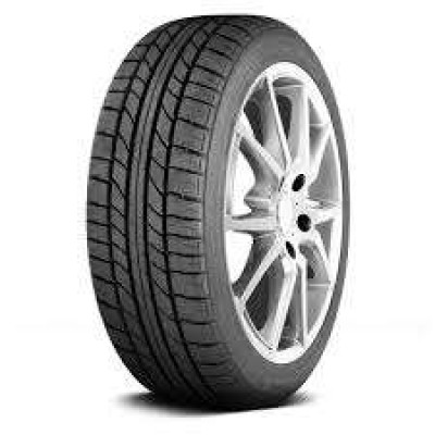 Літні легкові шини Bridgestone B340 175/55 R15 77T