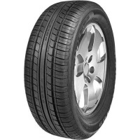 Minerva F109 195/70 R14 91T