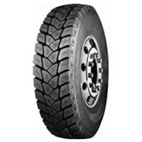 HunterRoad H802 315/80 R22,5 156/153L