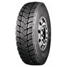 HunterRoad H802 315/80 R22,5 156/153L