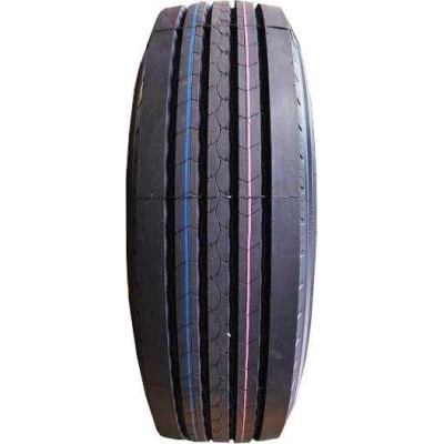 Всесезонные грузовые шины HunterRoad H812 315/70 R22,5 154/151L PR20