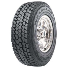 Goodyear Wrangler SilentArmor 245/75 R17 110T