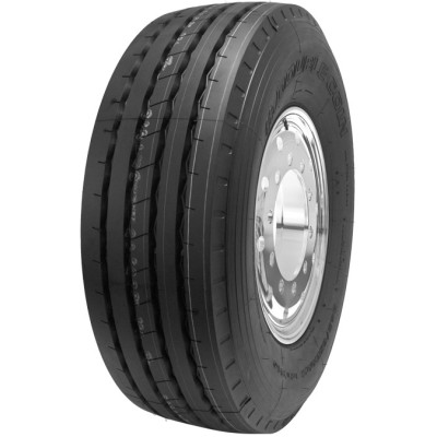 Double Coin RT910) 385/65 R22,5 160K