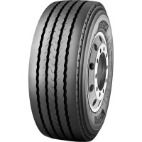 Giti GTR955 385/65 R22,5 164K