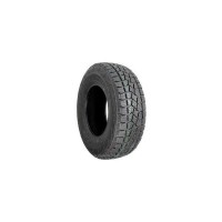 Farroad FRD 86 245/75 R17 121/118R