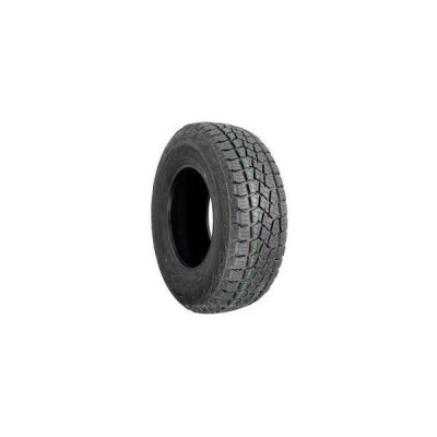 Всесезонні шини Farroad FRD 86 245/75 R17 121/118R для позашляховика 